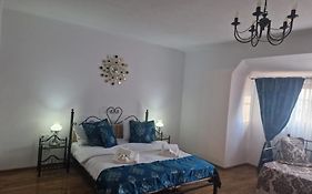 Casa Croitorului
